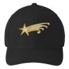 Flexfit 110 ® & Dry Mini Pique Cap Thumbnail