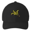 Flexfit 110 ® & Dry Mini Pique Cap Thumbnail