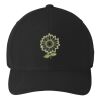 Flexfit 110 ® & Dry Mini Pique Cap Thumbnail