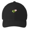 Flexfit 110 ® & Dry Mini Pique Cap Thumbnail