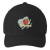 Flexfit 110 ® & Dry Mini Pique Cap Thumbnail