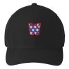 Flexfit 110 ® & Dry Mini Pique Cap Thumbnail
