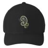 Flexfit 110 ® & Dry Mini Pique Cap Thumbnail