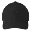 Flexfit 110 ® & Dry Mini Pique Cap Thumbnail