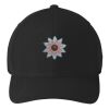 Flexfit 110 ® & Dry Mini Pique Cap Thumbnail