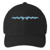 Flexfit 110 ® & Dry Mini Pique Cap Thumbnail