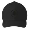 Flexfit 110 ® & Dry Mini Pique Cap Thumbnail
