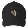 Flexfit 110 ® & Dry Mini Pique Cap Thumbnail