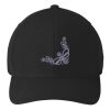 Flexfit 110 ® & Dry Mini Pique Cap Thumbnail