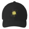 Flexfit 110 ® & Dry Mini Pique Cap Thumbnail