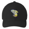 Flexfit 110 ® & Dry Mini Pique Cap Thumbnail