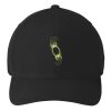 Flexfit 110 ® & Dry Mini Pique Cap Thumbnail