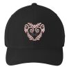 Flexfit 110 ® & Dry Mini Pique Cap Thumbnail