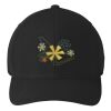 Flexfit 110 ® & Dry Mini Pique Cap Thumbnail