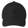 Flexfit 110 ® & Dry Mini Pique Cap Thumbnail