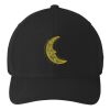 Flexfit 110 ® & Dry Mini Pique Cap Thumbnail