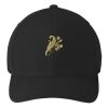 Flexfit 110 ® & Dry Mini Pique Cap Thumbnail