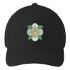 Flexfit 110 ® & Dry Mini Pique Cap Thumbnail