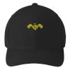 Flexfit 110 ® & Dry Mini Pique Cap Thumbnail