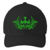 Flexfit 110 ® & Dry Mini Pique Cap Thumbnail