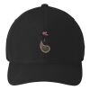 Flexfit 110 ® & Dry Mini Pique Cap Thumbnail