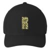 Flexfit 110 ® & Dry Mini Pique Cap Thumbnail