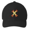 Flexfit 110 ® & Dry Mini Pique Cap Thumbnail
