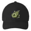 Flexfit 110 ® & Dry Mini Pique Cap Thumbnail