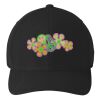 Flexfit 110 ® & Dry Mini Pique Cap Thumbnail
