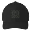 Flexfit 110 ® & Dry Mini Pique Cap Thumbnail