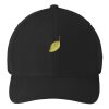 Flexfit 110 ® & Dry Mini Pique Cap Thumbnail