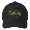 Flexfit 110 ® & Dry Mini Pique Cap Thumbnail