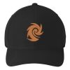 Flexfit 110 ® & Dry Mini Pique Cap Thumbnail