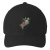 Flexfit 110 ® & Dry Mini Pique Cap Thumbnail