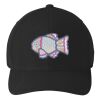 Flexfit 110 ® & Dry Mini Pique Cap Thumbnail