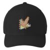 Flexfit 110 ® & Dry Mini Pique Cap Thumbnail