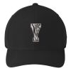 Flexfit 110 ® & Dry Mini Pique Cap Thumbnail