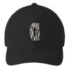 Flexfit 110 ® & Dry Mini Pique Cap Thumbnail