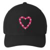 Flexfit 110 ® & Dry Mini Pique Cap Thumbnail