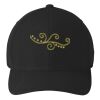 Flexfit 110 ® & Dry Mini Pique Cap Thumbnail