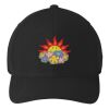 Flexfit 110 ® & Dry Mini Pique Cap Thumbnail