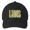 Flexfit 110 ® & Dry Mini Pique Cap Thumbnail