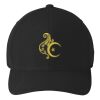 Flexfit 110 ® & Dry Mini Pique Cap Thumbnail