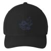 Flexfit 110 ® & Dry Mini Pique Cap Thumbnail
