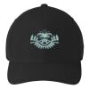 Flexfit 110 ® & Dry Mini Pique Cap Thumbnail