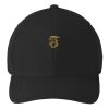 Flexfit 110 ® & Dry Mini Pique Cap Thumbnail
