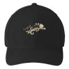 Flexfit 110 ® & Dry Mini Pique Cap Thumbnail