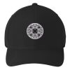 Flexfit 110 ® & Dry Mini Pique Cap Thumbnail