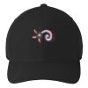 Flexfit 110 ® & Dry Mini Pique Cap Thumbnail