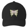 Flexfit 110 ® & Dry Mini Pique Cap Thumbnail